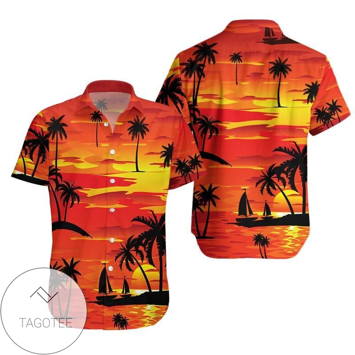 Math Hawaii Shirt Math Geometry Black Aloha Shirt Math Shirt