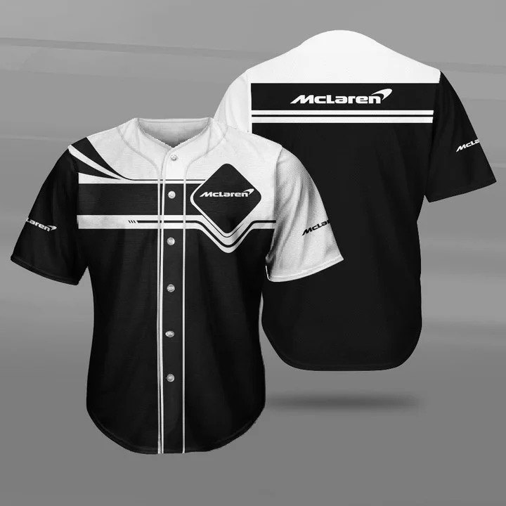 Maybach 3d Baseball Jersey – Dnstyles