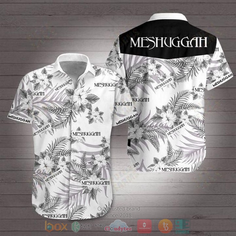 Mesa Fire and Medical Department Rapid Response Team Mesa Arizona Hawaiian Shirt