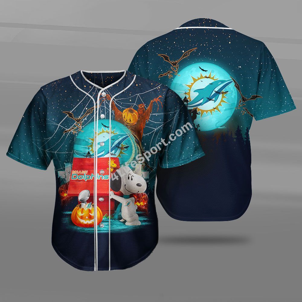 Mini Cooper 3d Baseball Jersey – Dnstyles