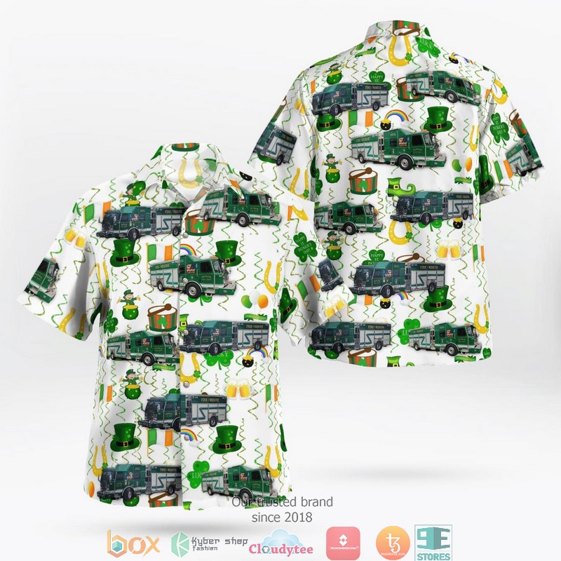 Minnie Mouse Tropical Disney Hawaiian Shirt