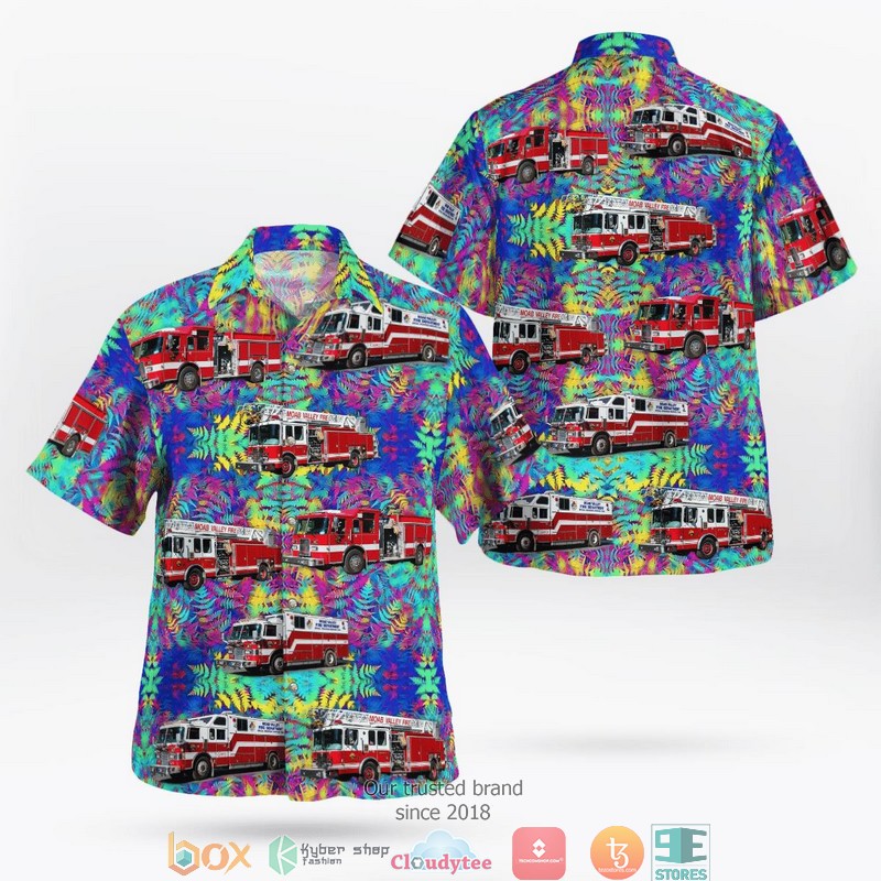 MLB Houston Astros Pineapple Hawaian Summer Outfit