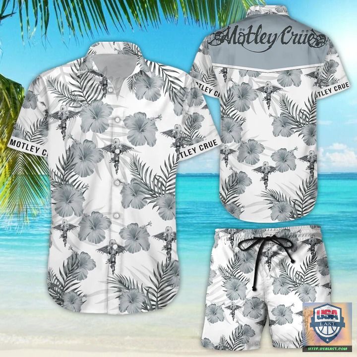 Montreal Canadiens Camouflage Vintage Hawaiian Shirt