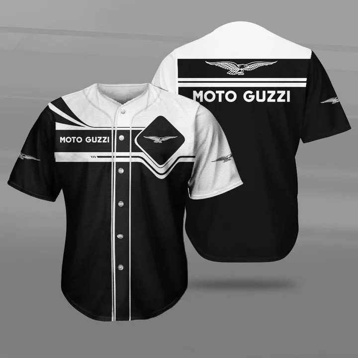 Mortal Kombat Team Sub Zero Baseball Jersey Shirt