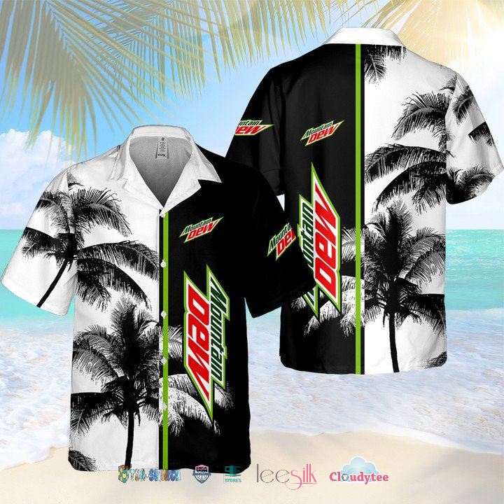 MSV Duisburg Bleach Hawaiian Shirt