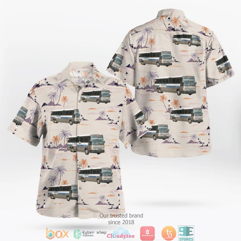 Mudry CAP 10 Australian Defence Force Basic Flying Training School Hawaiian Shirt, Short