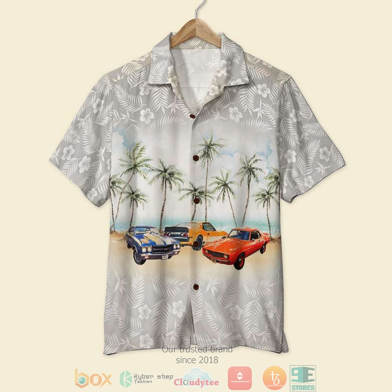 Music Note Where Words Fail Music Speaks Short Sleeve Hawaiian Shirt