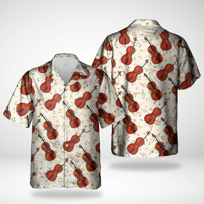 Mushroom Psyche Delic Hawaiian Shirt New 2022