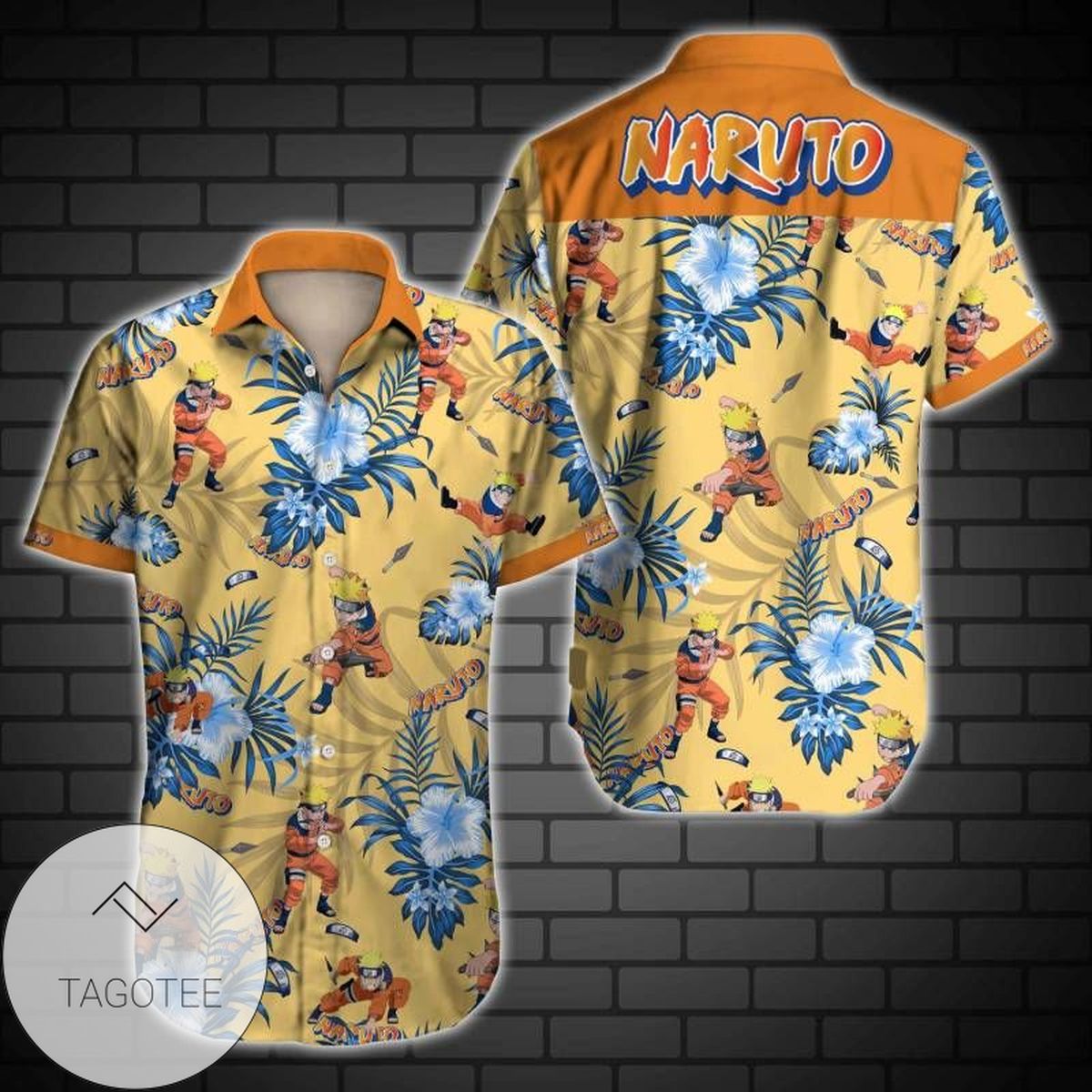 Nasa Aloha Shirt Authentic Hawaiian Shirt 2022