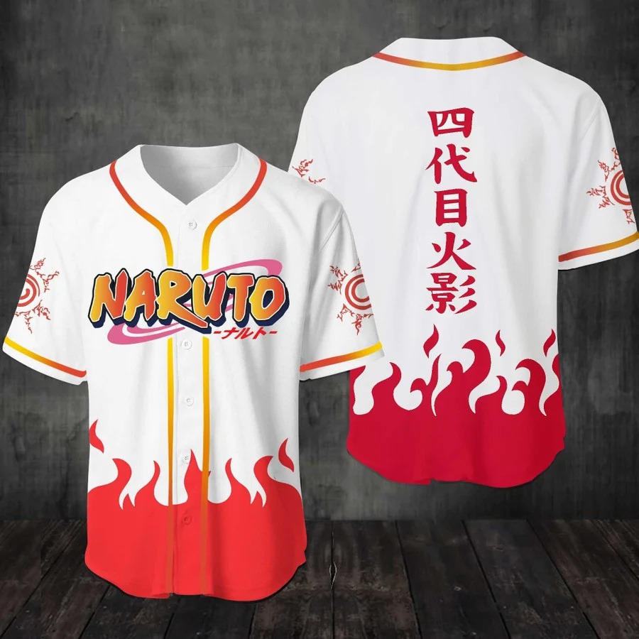 My Chemical Romance Custom Name Baseball Jersey Shirt