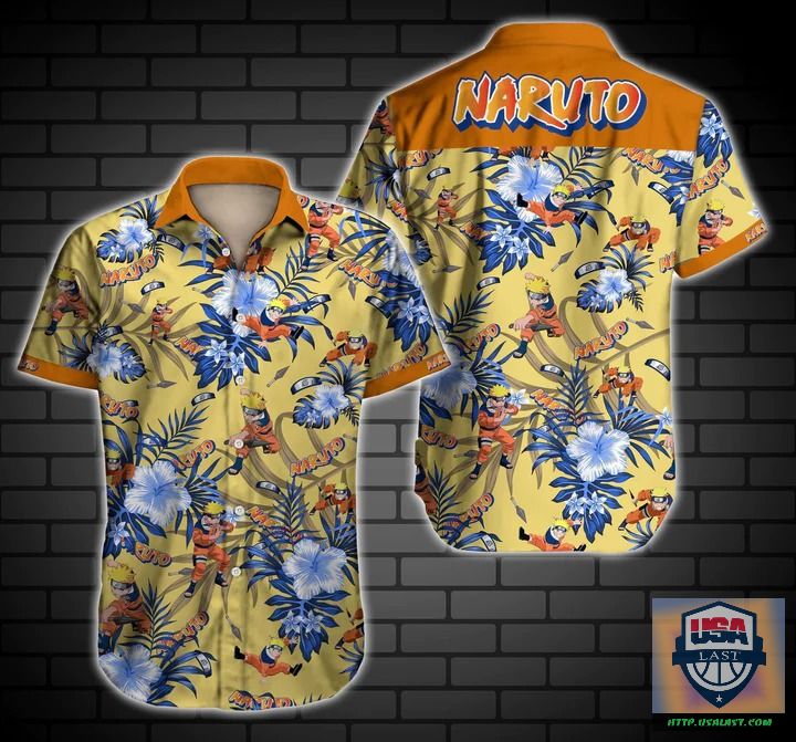 Mythology About Peryton Hawaiian Shirt For Men Women