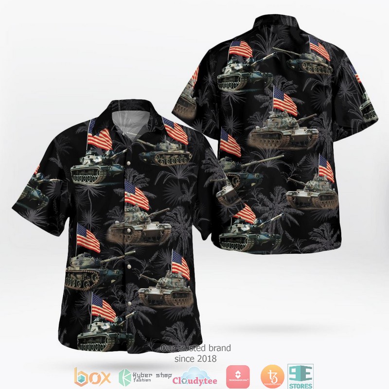 Nassau County Sheriff New York Hawaiian shirt