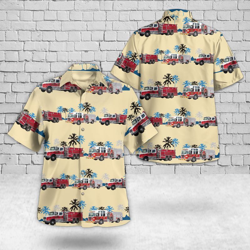 Nba Chicago Bulls Hawaiian Shirt 3D All Over Print Men Women Unisex Model 298