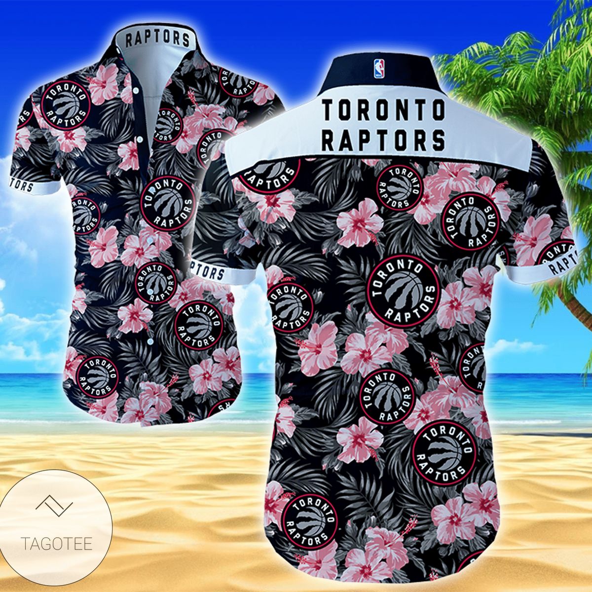 Nba San Antonio Spurs Authentic Hawaiian Shirt 2022