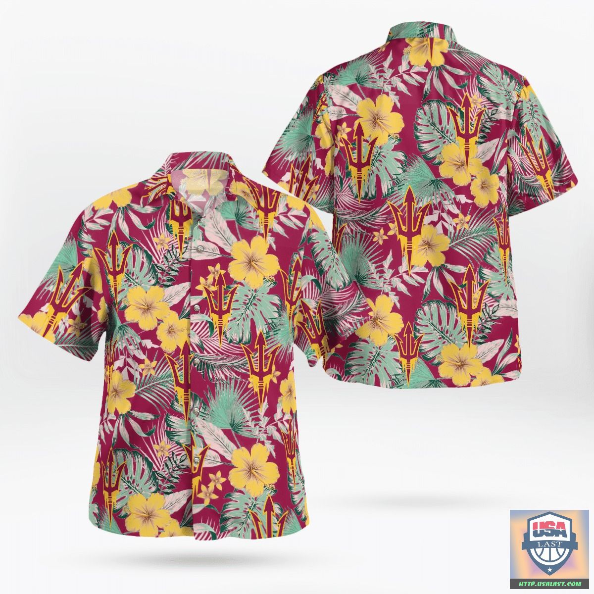 Nba Chicago Bulls Hawaiian Shirt 3D All Over Print Men Women Unisex Model 298