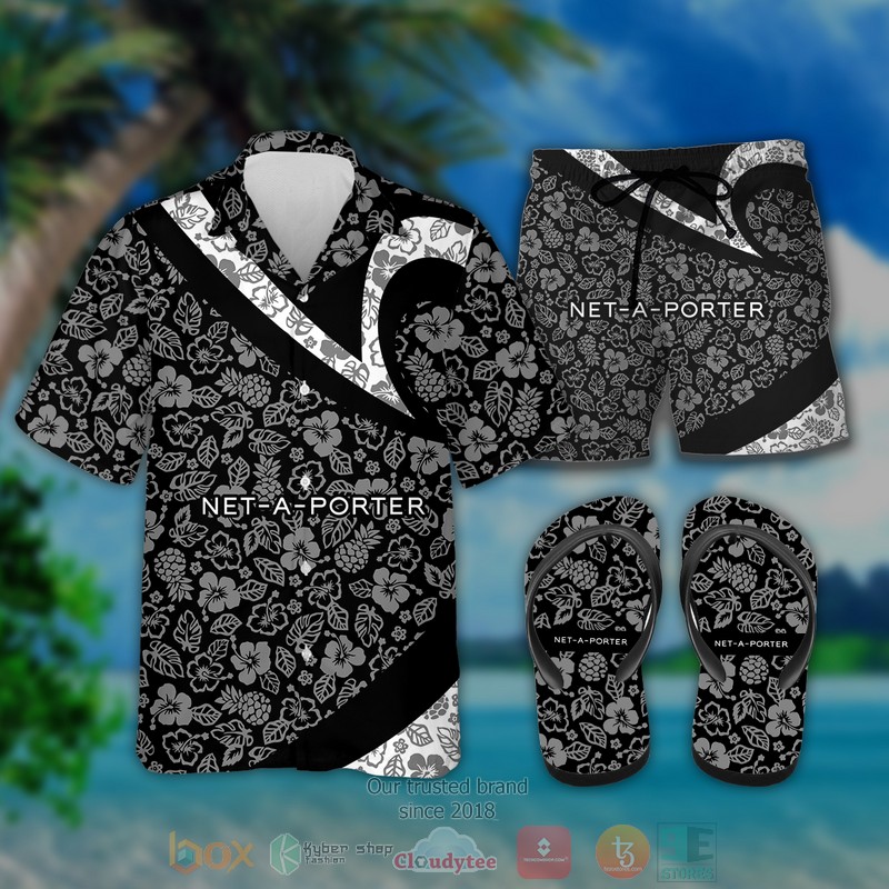 Loki Marvel Hawaiian Shirt, Shorts