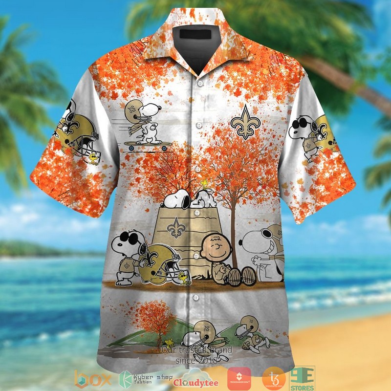 New Prague Police Deparment New Prague Minnesota Hawaiian Shirt