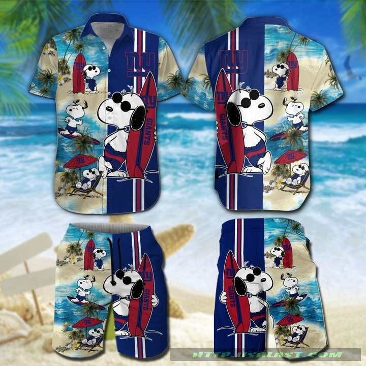 New York Jets King Of Football America’s Team Hawaiian Shirt