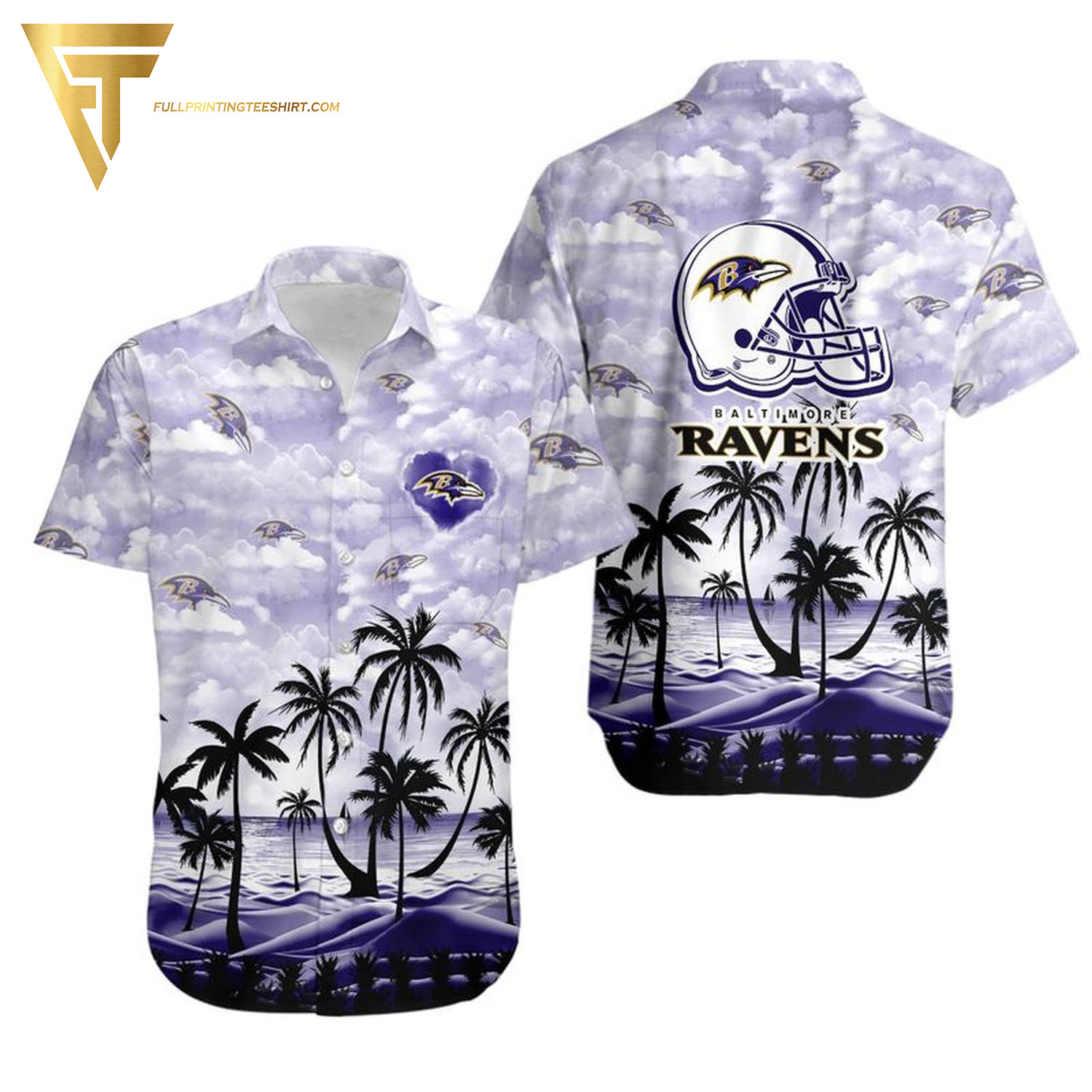 NFL Atlanta Falcons This Season All Over Print Hawaiian Shirt And Beach Shorts