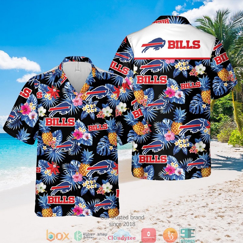 NFL Atlanta Falcons Stop Staring At My Balls Beach short