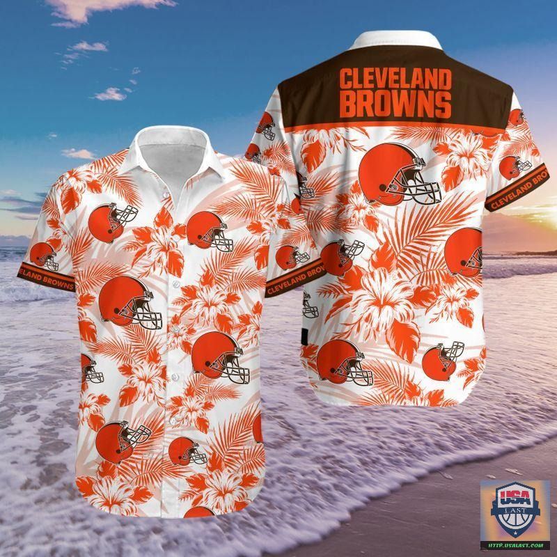 NFL Dallas Cowboys Grateful Dead Bears Hawaiian Shirt And Shorts