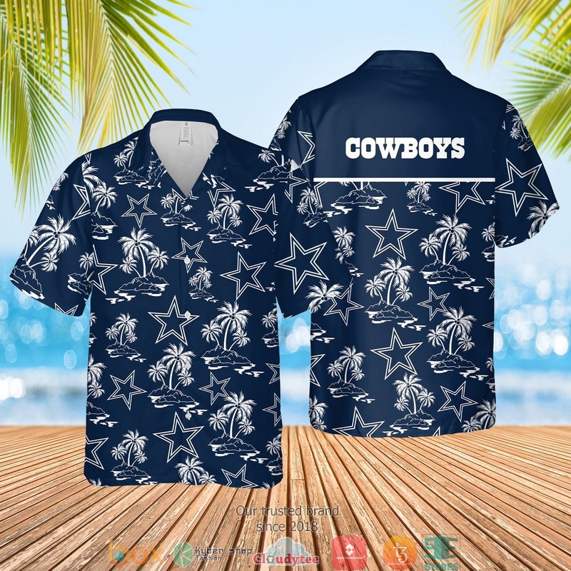 NFL Green Bay Packers Aloha Dark Hawaian Summer Outfit