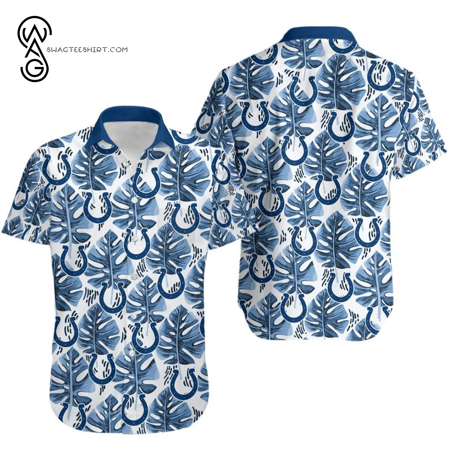 NFL Houston Texans This Season All Over Print Hawaiian Shirt And Beach Shorts