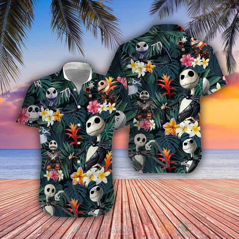 NHL St. Louis Blues Pineapple Hawaian Summer Outfit