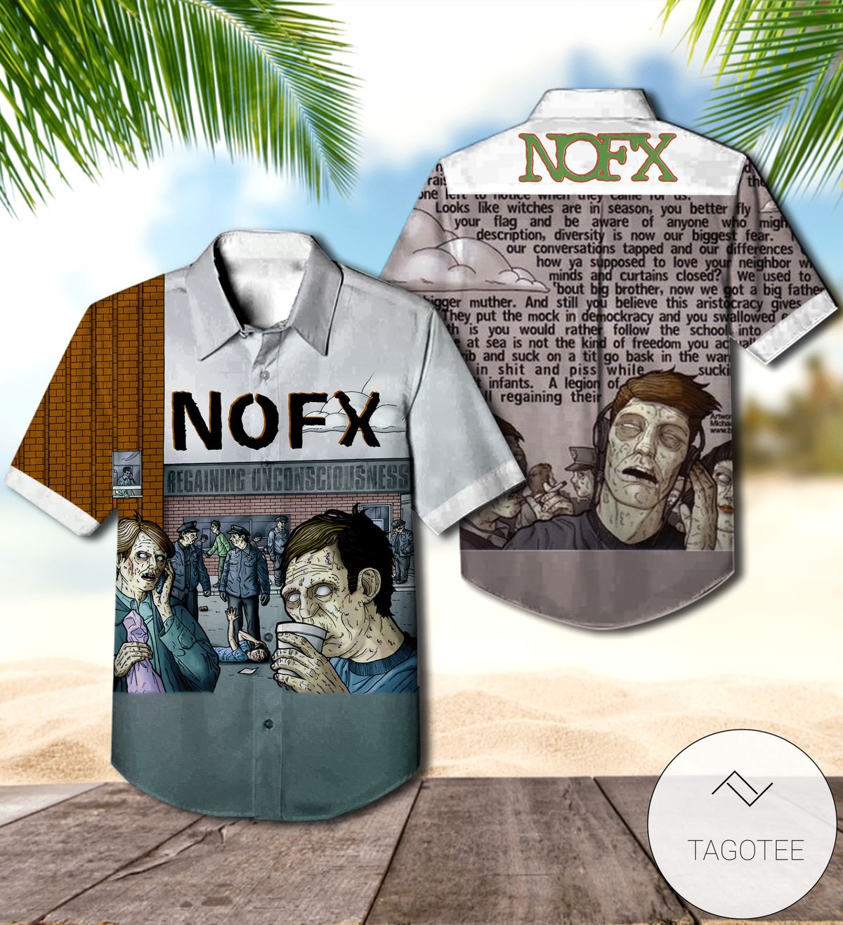 Noel Hawaiian Shirt 3d T Shirt