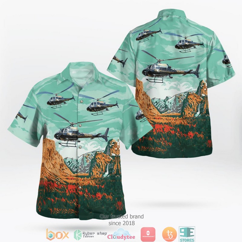 Oakland Athletics MLB Hawaiian shirt