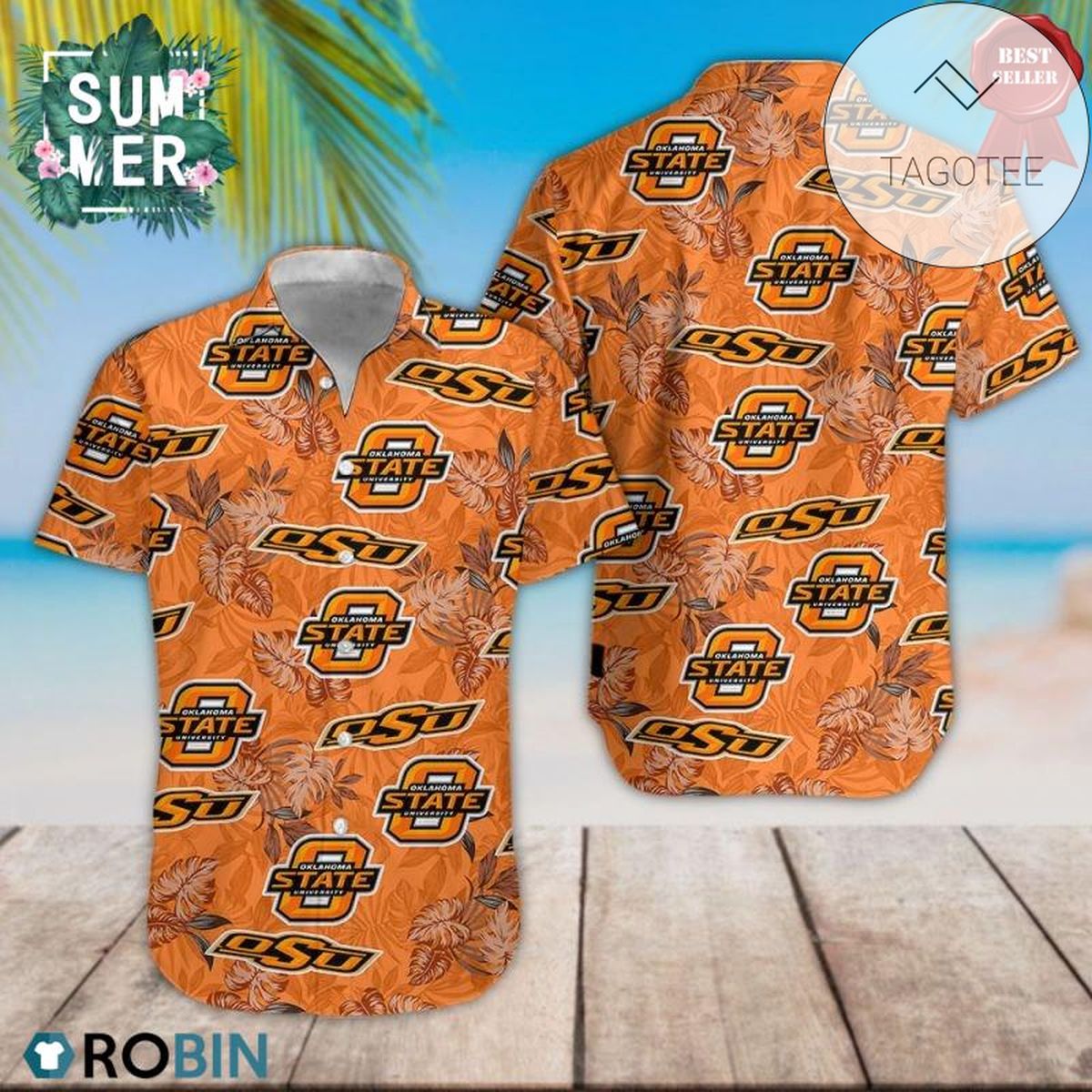 Oklahoma Sooners Logo 3d Authentic Hawaiian Shirt 2022 Summer Button Up Shirt For Men Beach Wear Short Sleeve Authentic Hawaiian Shirt 2022