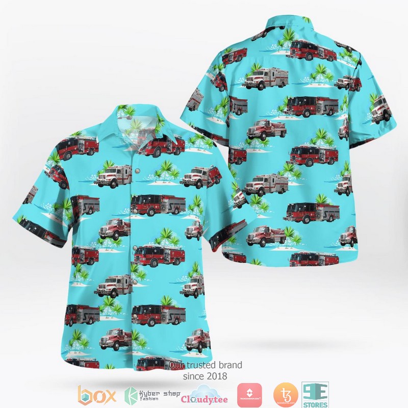 Ole Miss Rebels Colosseum The Dude Camp Navy Hawaiian Shirt