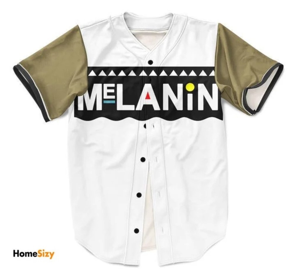 Opel 3d Baseball Jersey – Dnstyles