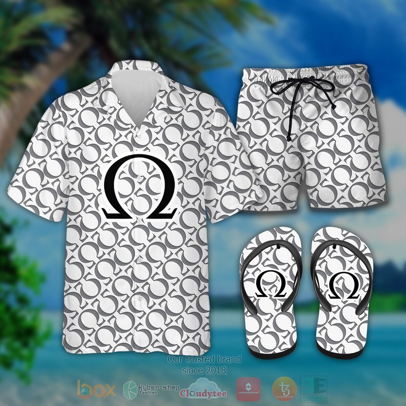 Phil Coulson Marvel Hawaiian Shirt, Shorts