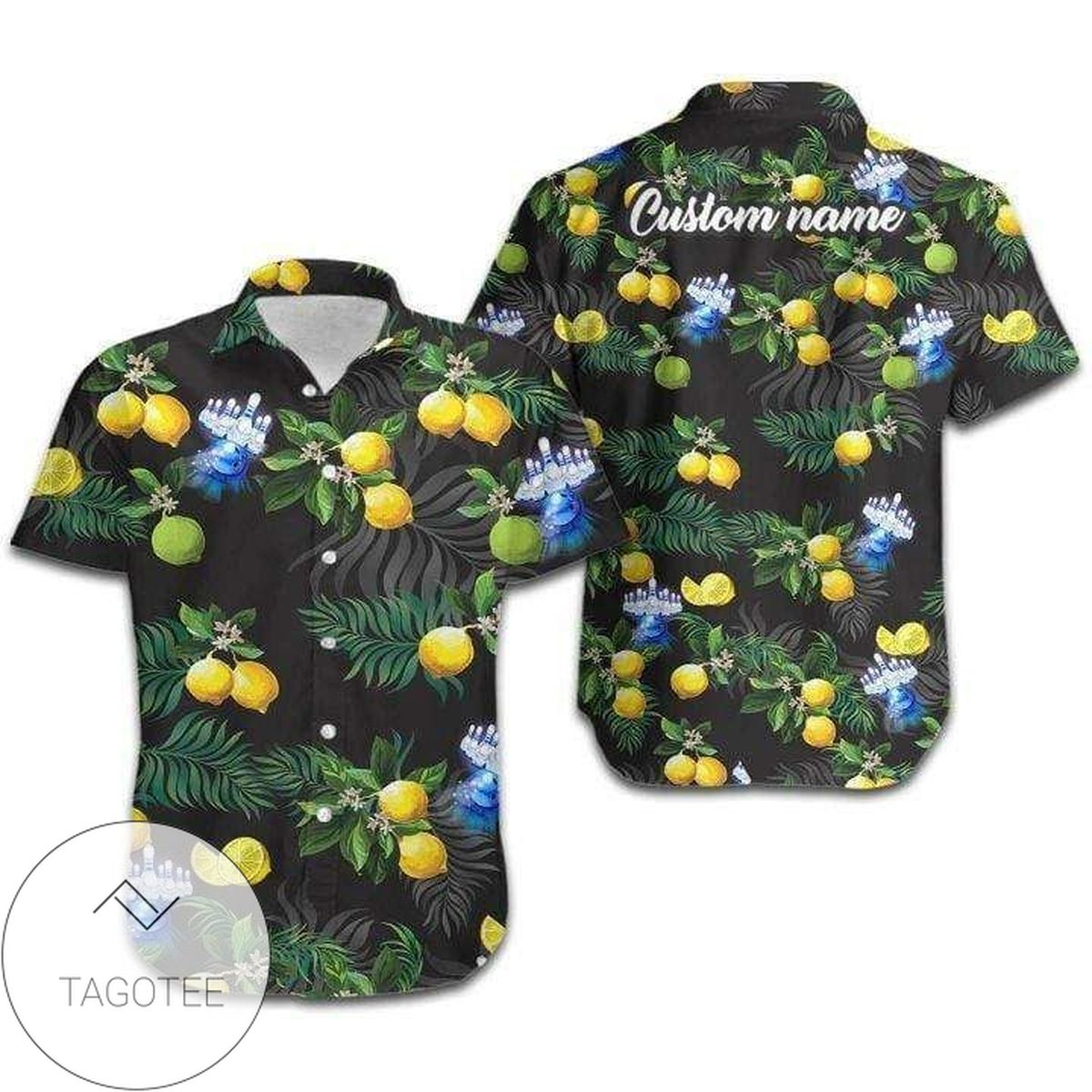 Order Custom 2022 Authentic Hawaiian Shirts Car Collection With Your Car Photo Dh