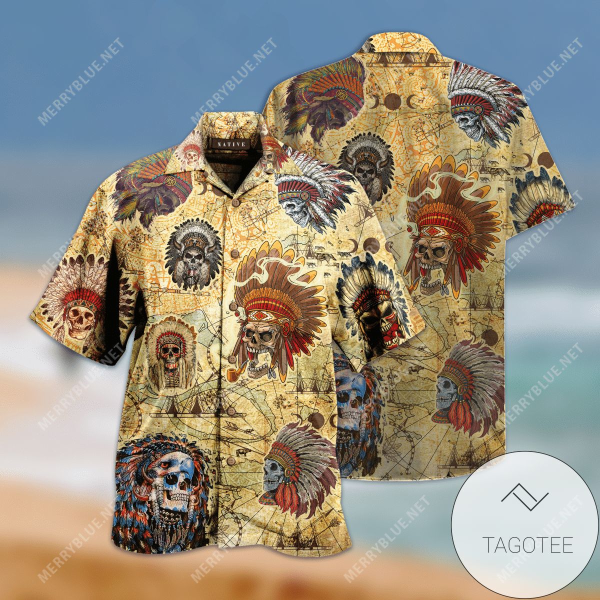 Order Dachshund Beautiful Christmas Eve 2022 Authentic Hawaiian Aloha Shirts