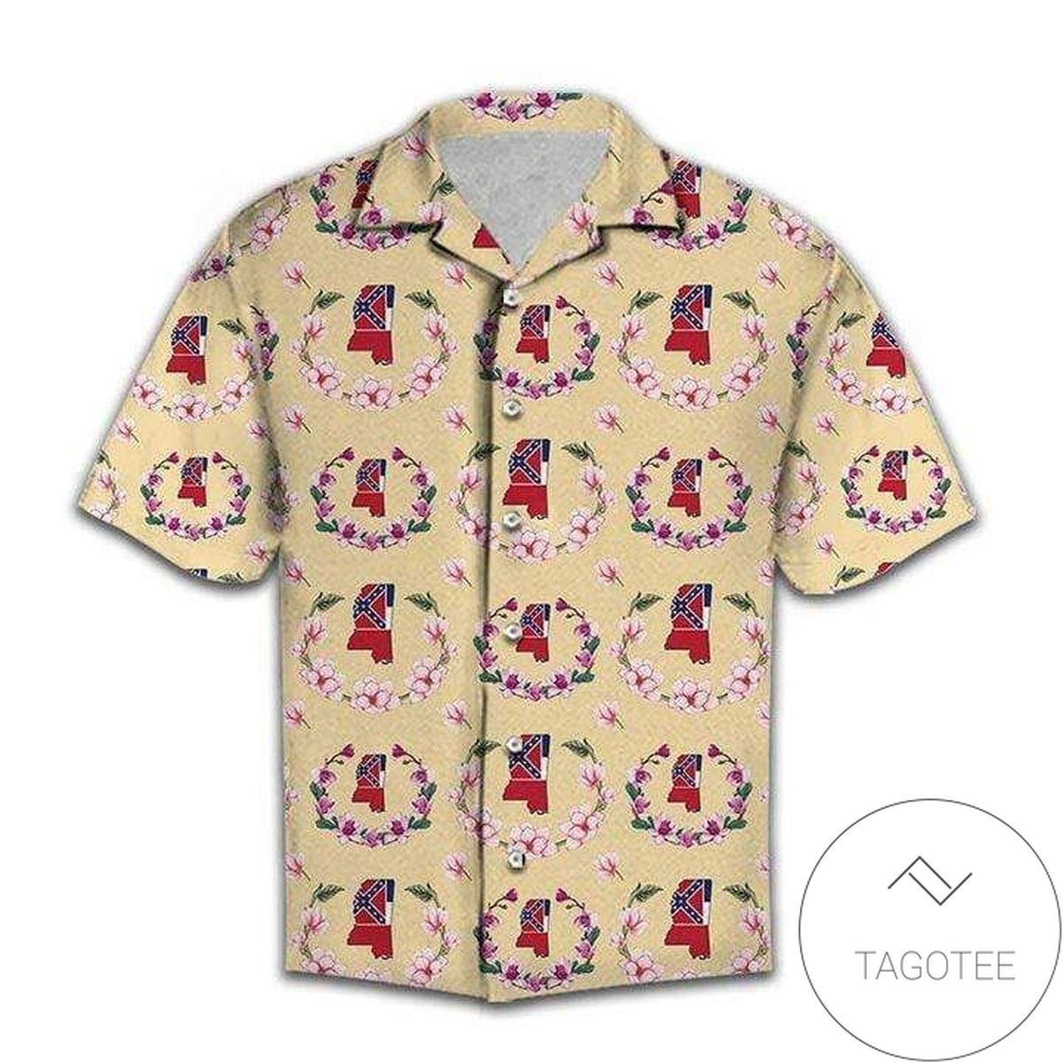 Order Easter Day Lucky Bunny Eggs Sweet Hawaiian Shirts V