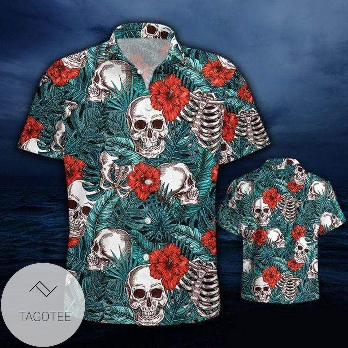 Order Flowers Pineapple 2022 Authentic Hawaiian Shirts