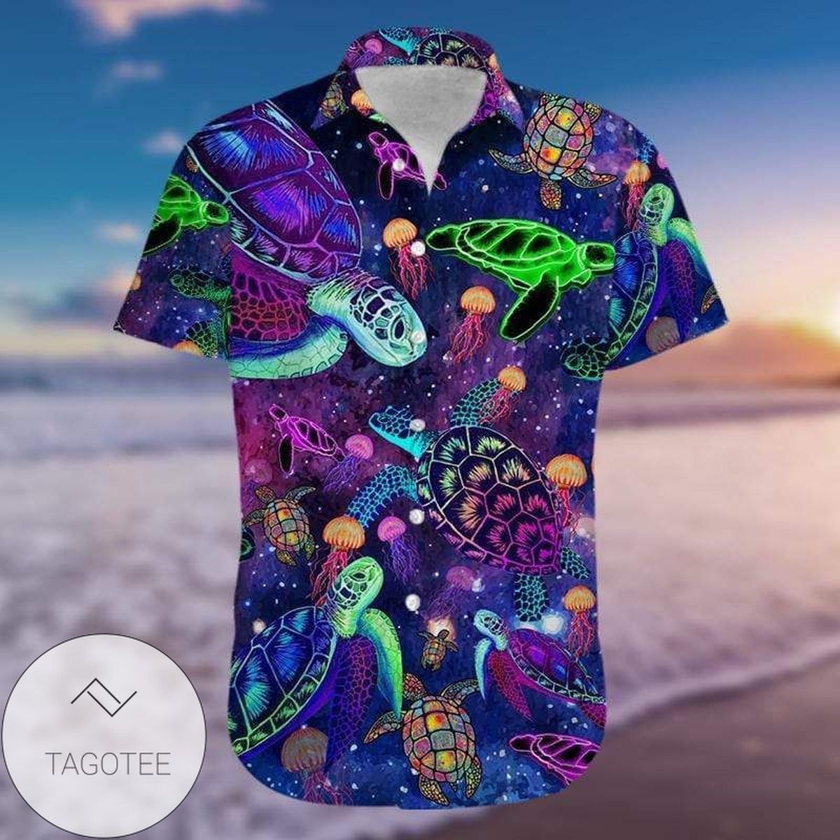 Order Garden Of Eden Snake Unisex Authentic Hawaiian Shirt 2022