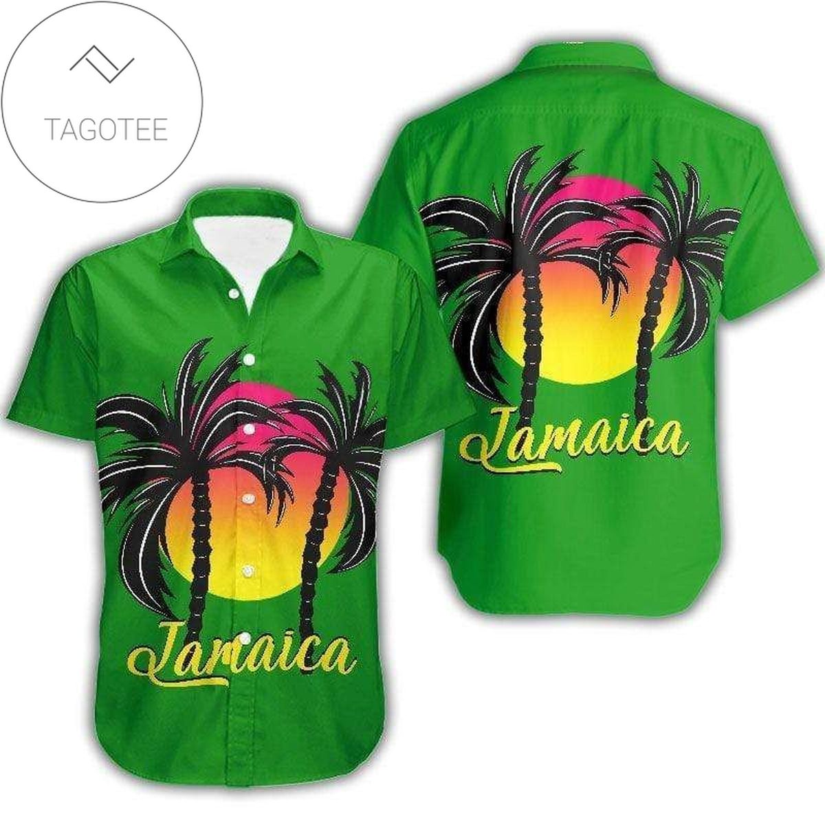 Order Hawaiian Aloha Shirts Lgbt Amazing Lips