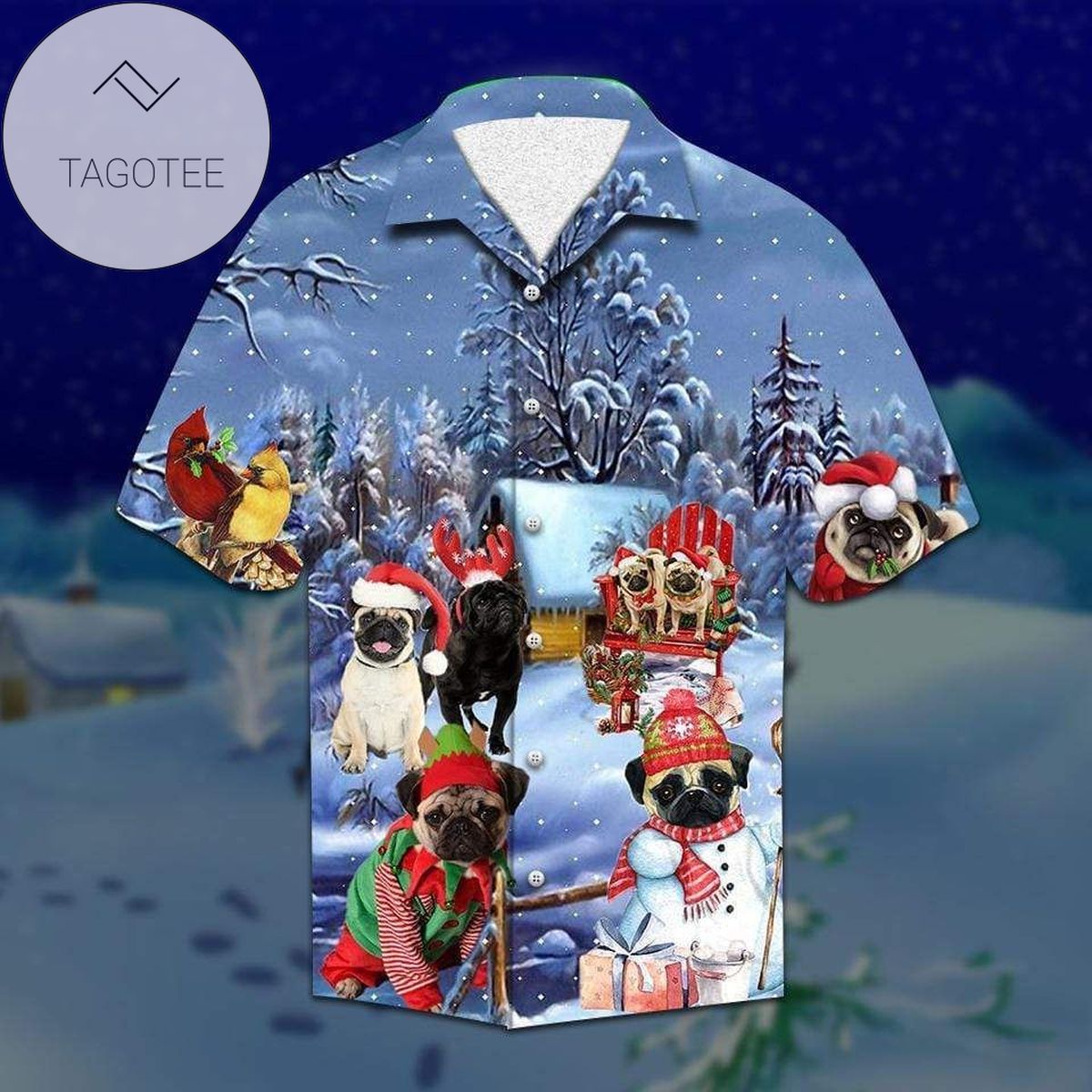 Order Hawaiian Aloha Shirts Puerto Rico Sol Taino 2810l