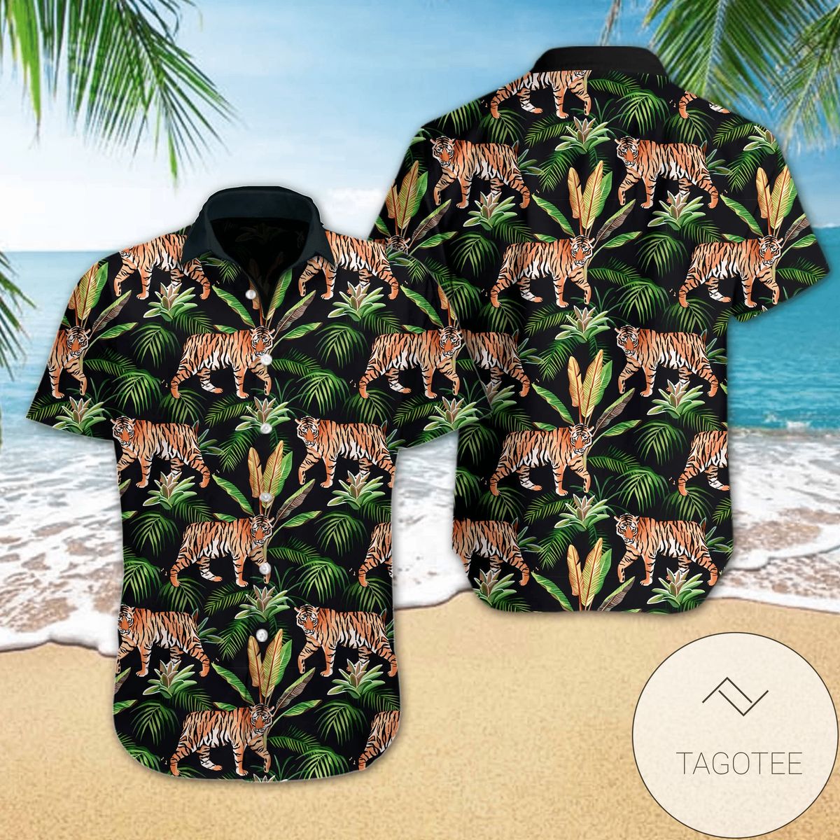 Order Hawaiian Aloha Shirts Us Army Hurt