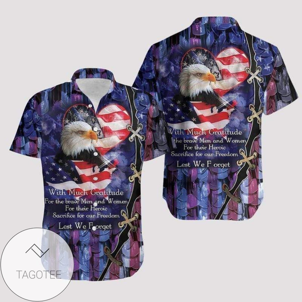 Order Hawaiian Aloha Shirts Us Army Hurt