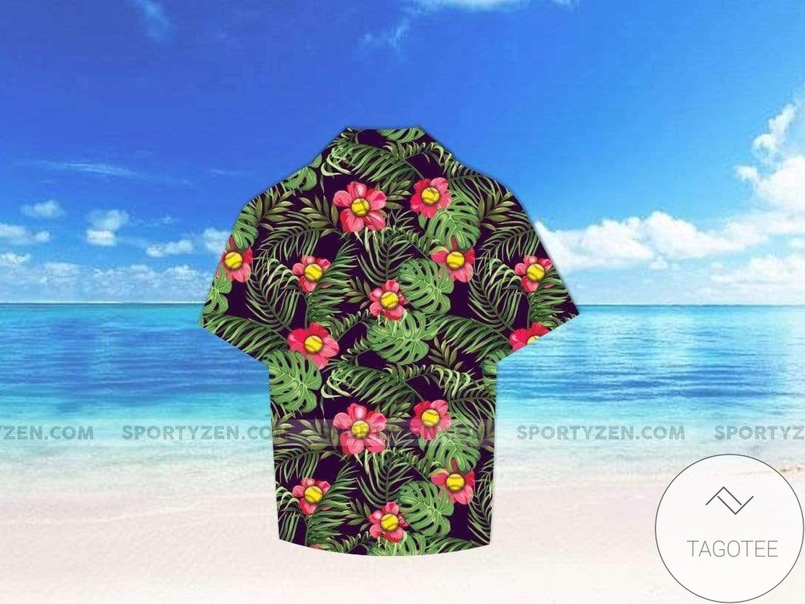 Order He Is Not Just A Soldier He Is My Son Hawaiian Aloha Shirts