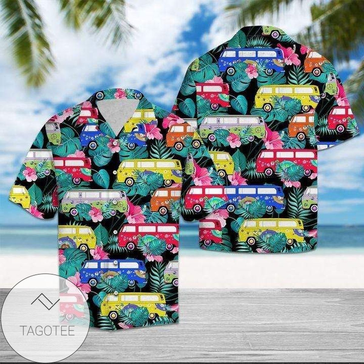 Order Hooked On Freedom Fishing Hawaiian Shirt