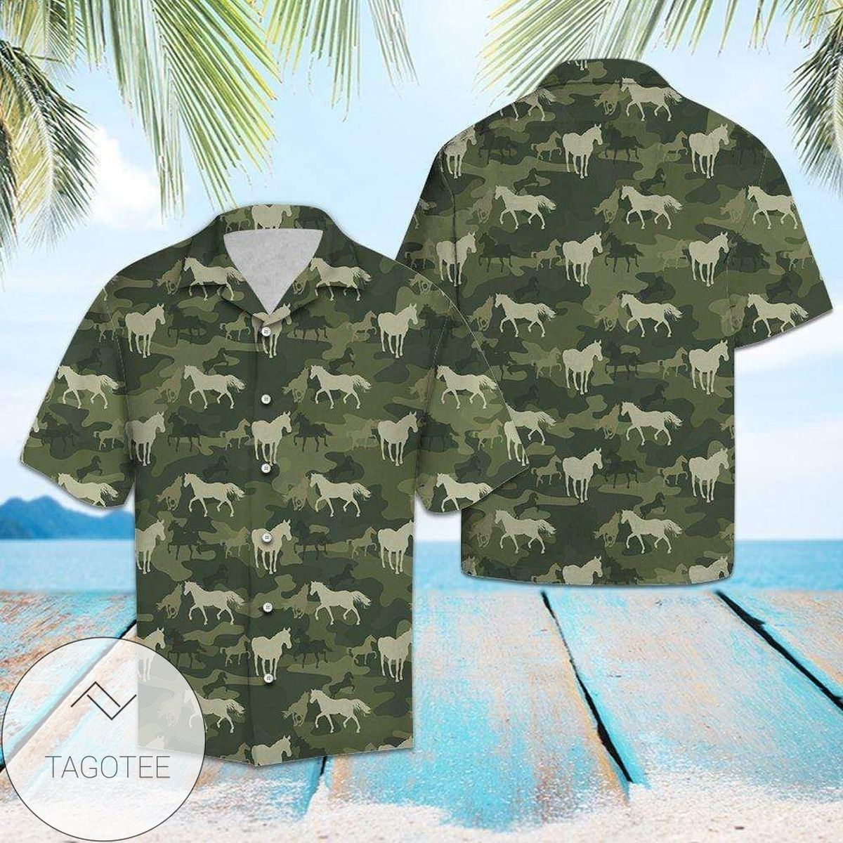 Order Hooked On Freedom Fishing Hawaiian Shirt