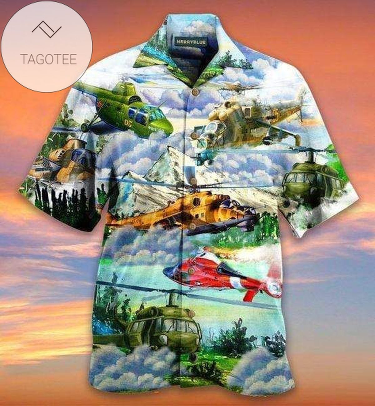 Order I Would Rather Be At The Casino Authentic Hawaiian Shirt 2022 V