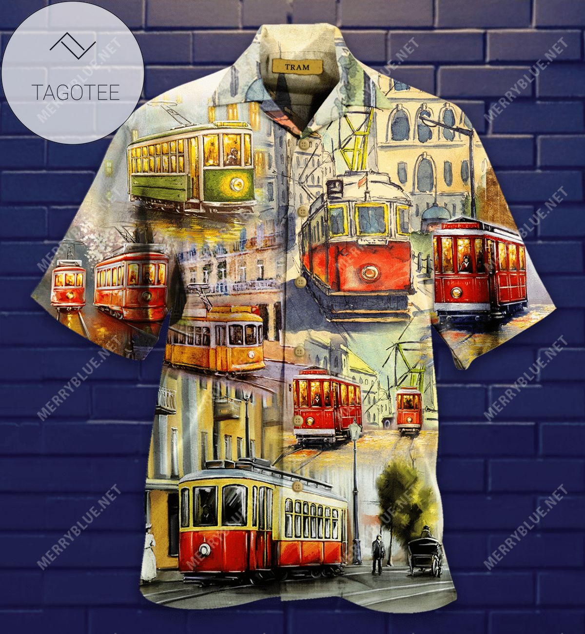 Order Oktoberfest Celebration Beer Hawaiian Aloha Shirts 2108dh