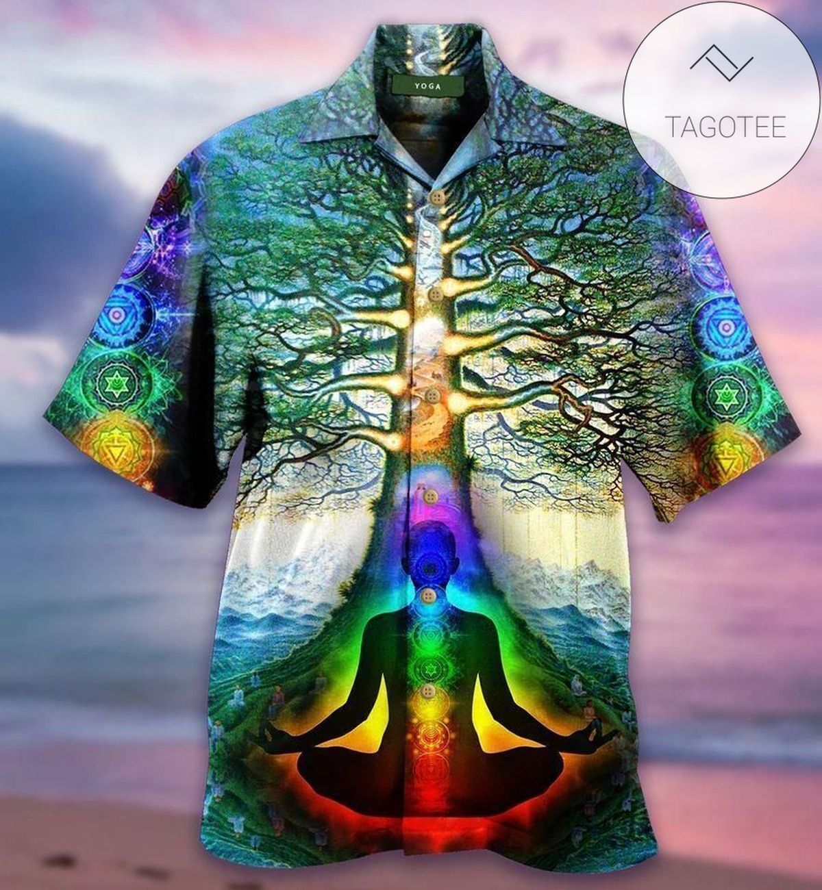 Order Proud Bartender Cocktails Tropical Unisex 2022 Authentic Hawaiian Shirts Dh