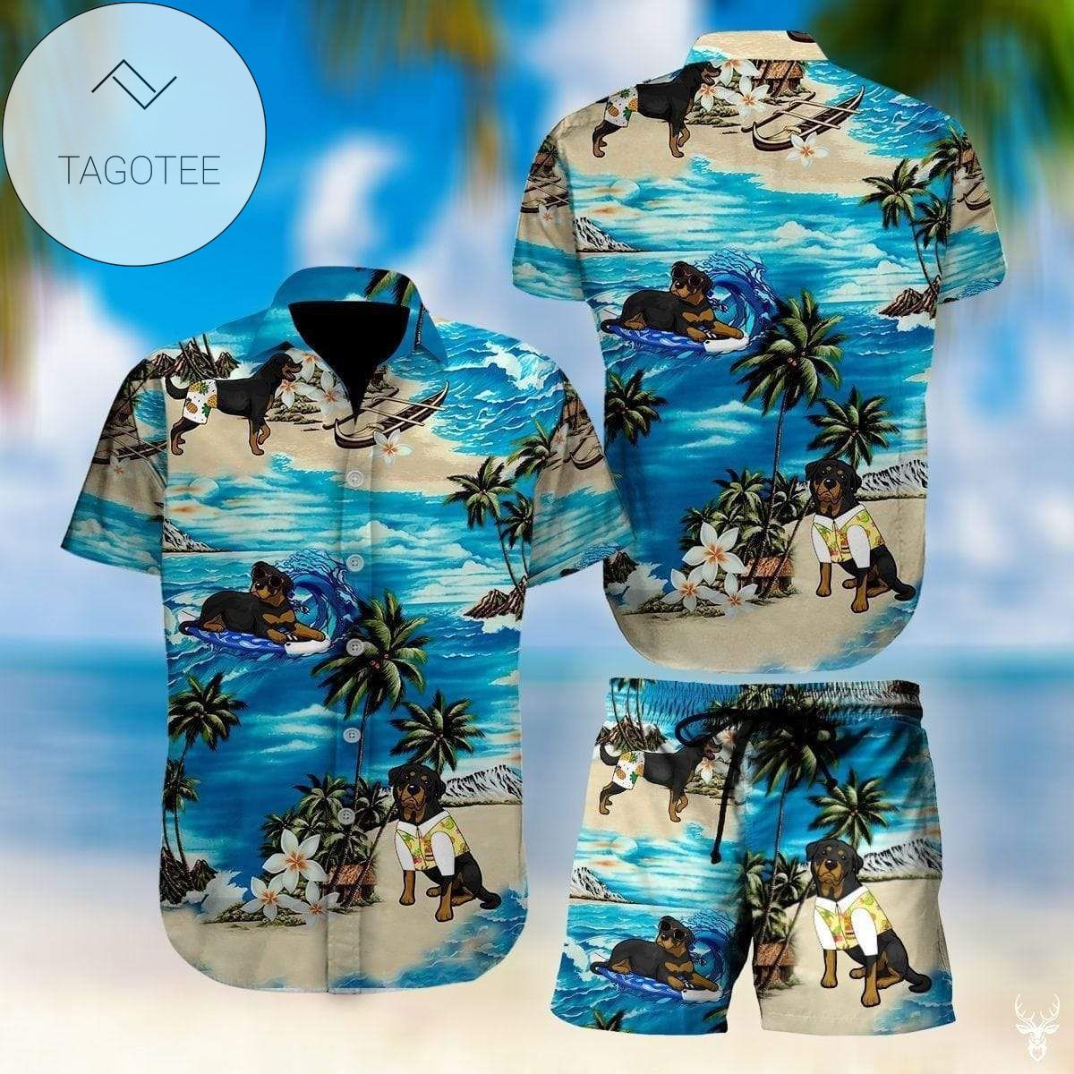 Order Remember Historic Us 66 Authentic Hawaiian Shirt 2022